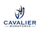/public/logoimage/1557141392Cavalier Workforce13.jpg